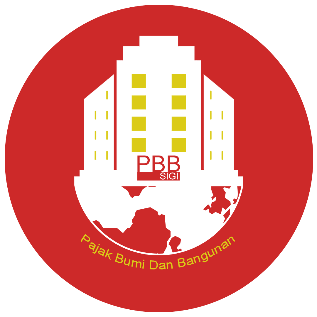 pbb